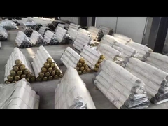हाइड्रोलिक ब्रेकर छेनी